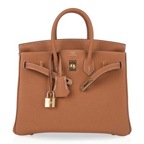 hermes 73145172905558|Hermès Birkin Bags For Sale .